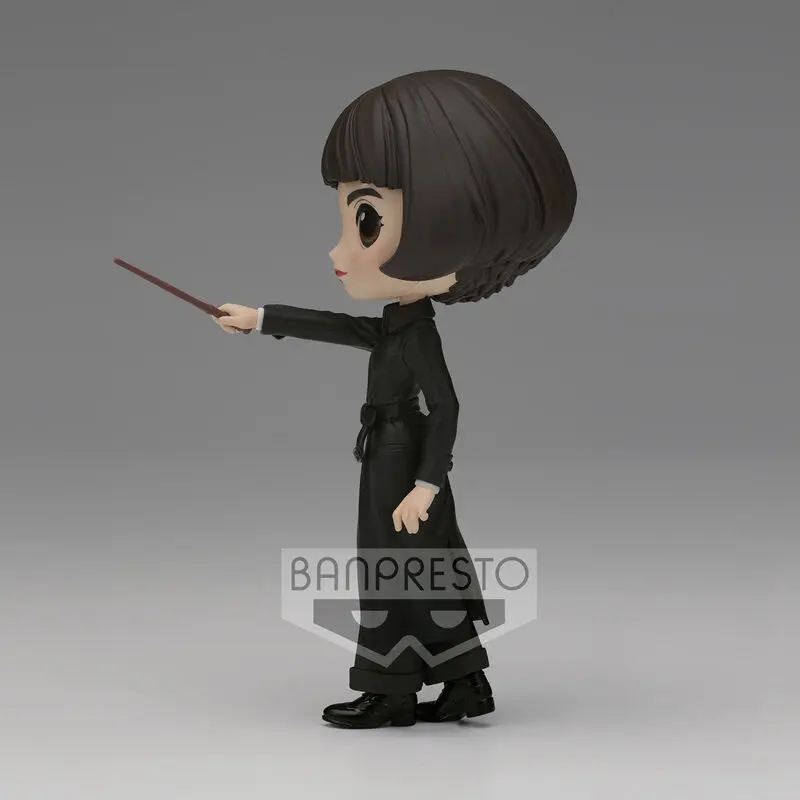 Fantastic Beasts Tina Goldstein Ver.B Q posket figúrka 14 cm termékfotó