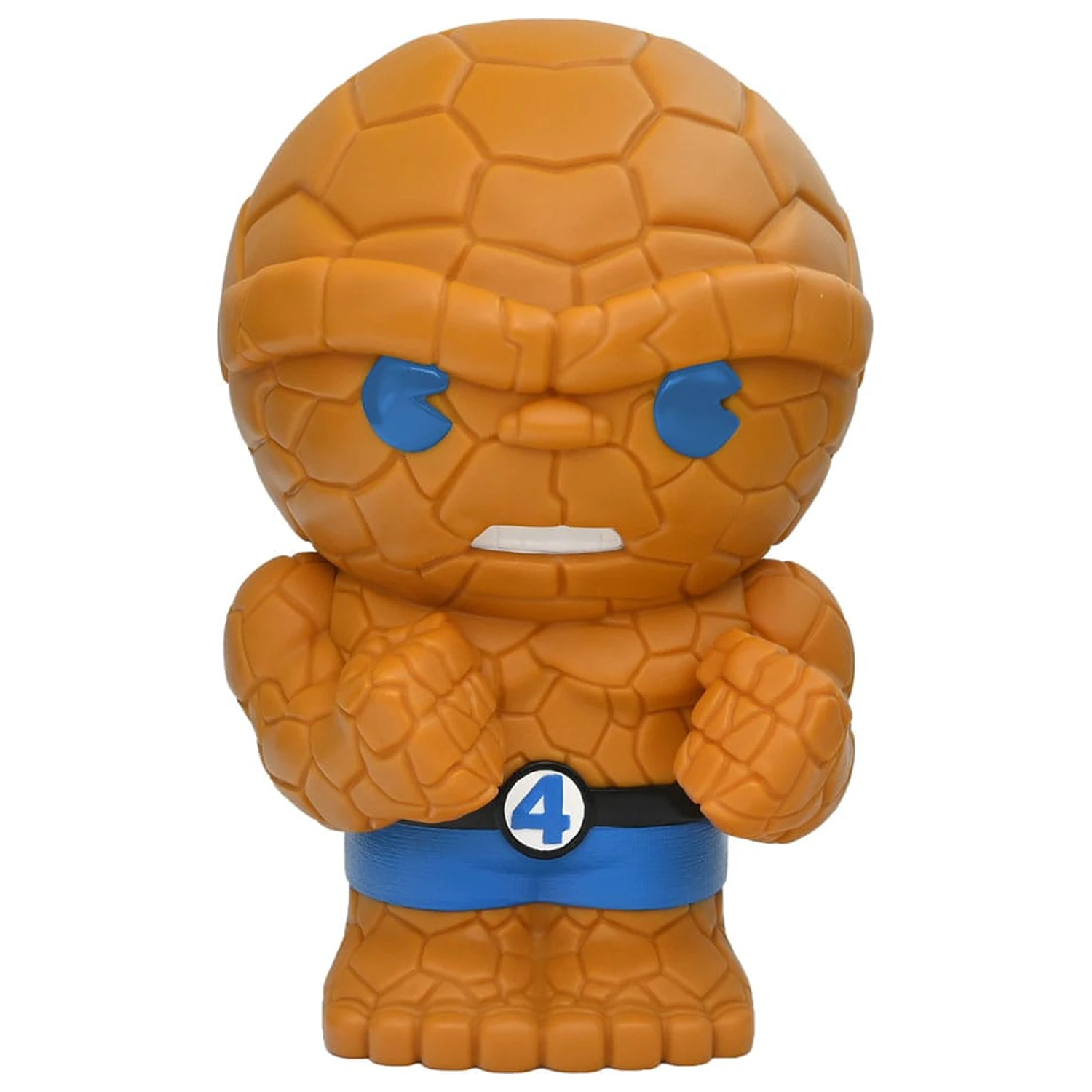 Fantastic Four Pokladnička The Thing produktová fotografia
