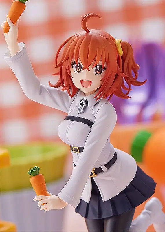 Fate/Grand Carnival Pop Up Parade PVC soška Ritsuka Fujimaru: Carnival Ver. 17 cm produktová fotografia
