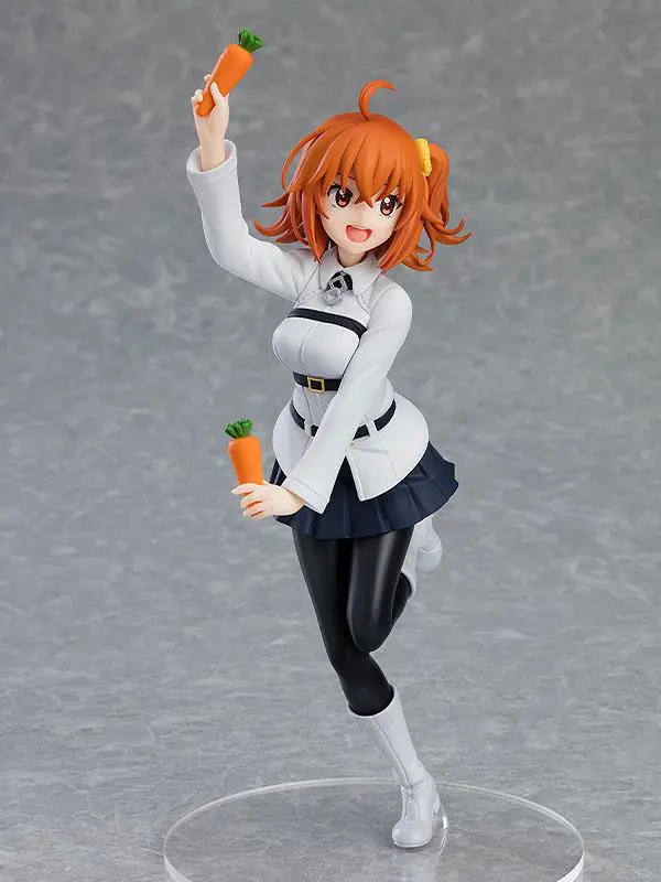Fate/Grand Carnival Pop Up Parade PVC soška Ritsuka Fujimaru: Carnival Ver. 17 cm produktová fotografia