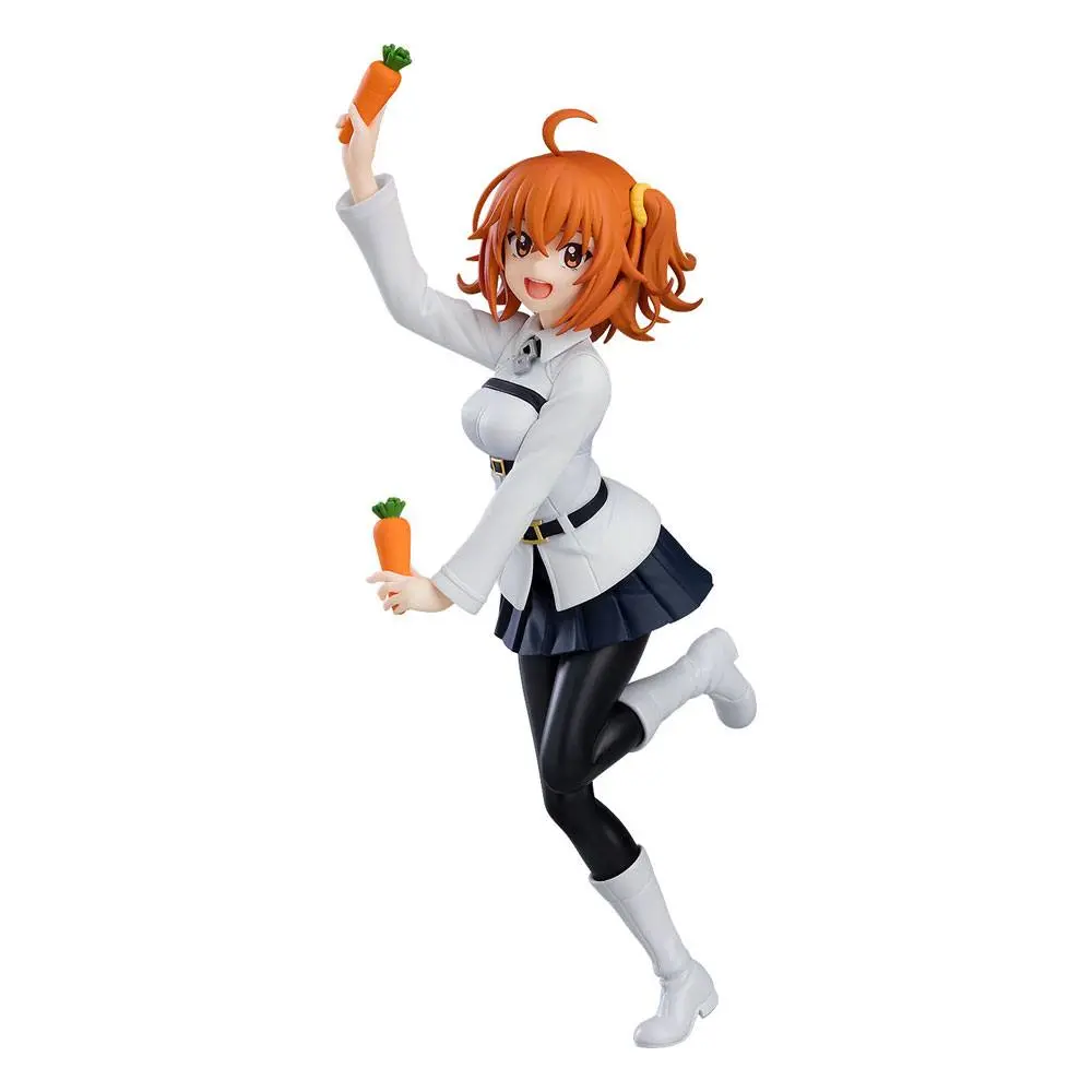 Fate/Grand Carnival Pop Up Parade PVC soška Ritsuka Fujimaru: Carnival Ver. 17 cm produktová fotografia