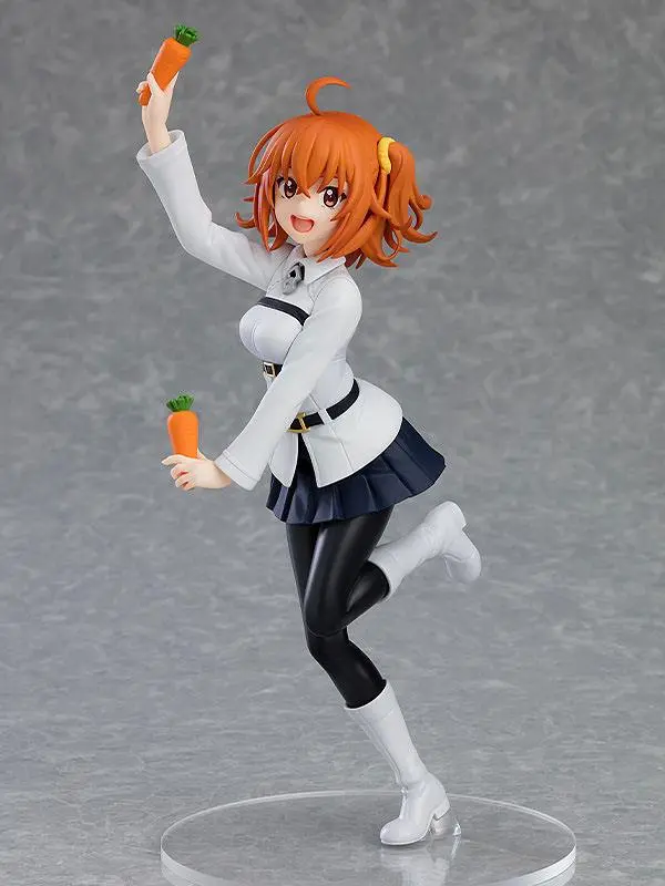 Fate/Grand Carnival Pop Up Parade PVC soška Ritsuka Fujimaru: Carnival Ver. 17 cm produktová fotografia