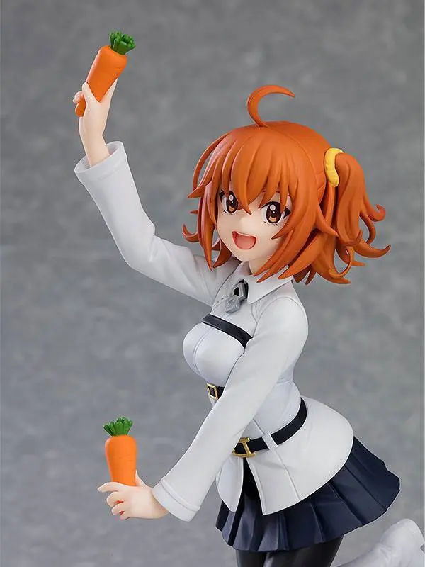 Fate/Grand Carnival Pop Up Parade PVC soška Ritsuka Fujimaru: Carnival Ver. 17 cm produktová fotografia