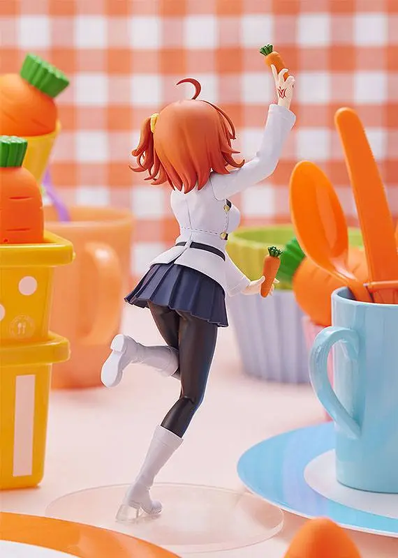 Fate/Grand Carnival Pop Up Parade PVC soška Ritsuka Fujimaru: Carnival Ver. 17 cm produktová fotografia