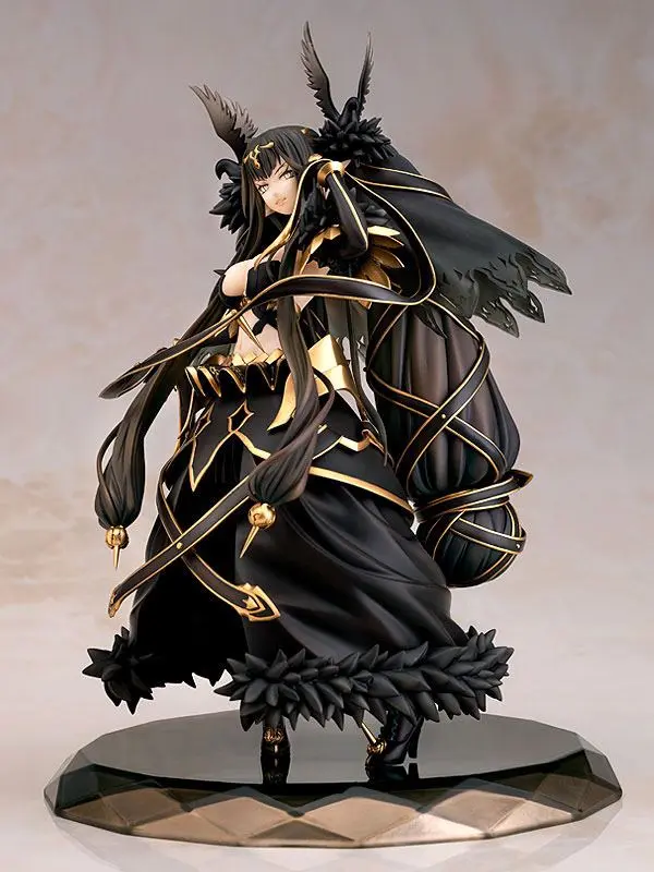 Fate/Grand Order PVC Socha 1/7 Assassin/Semiramis 25 cm produktová fotografia