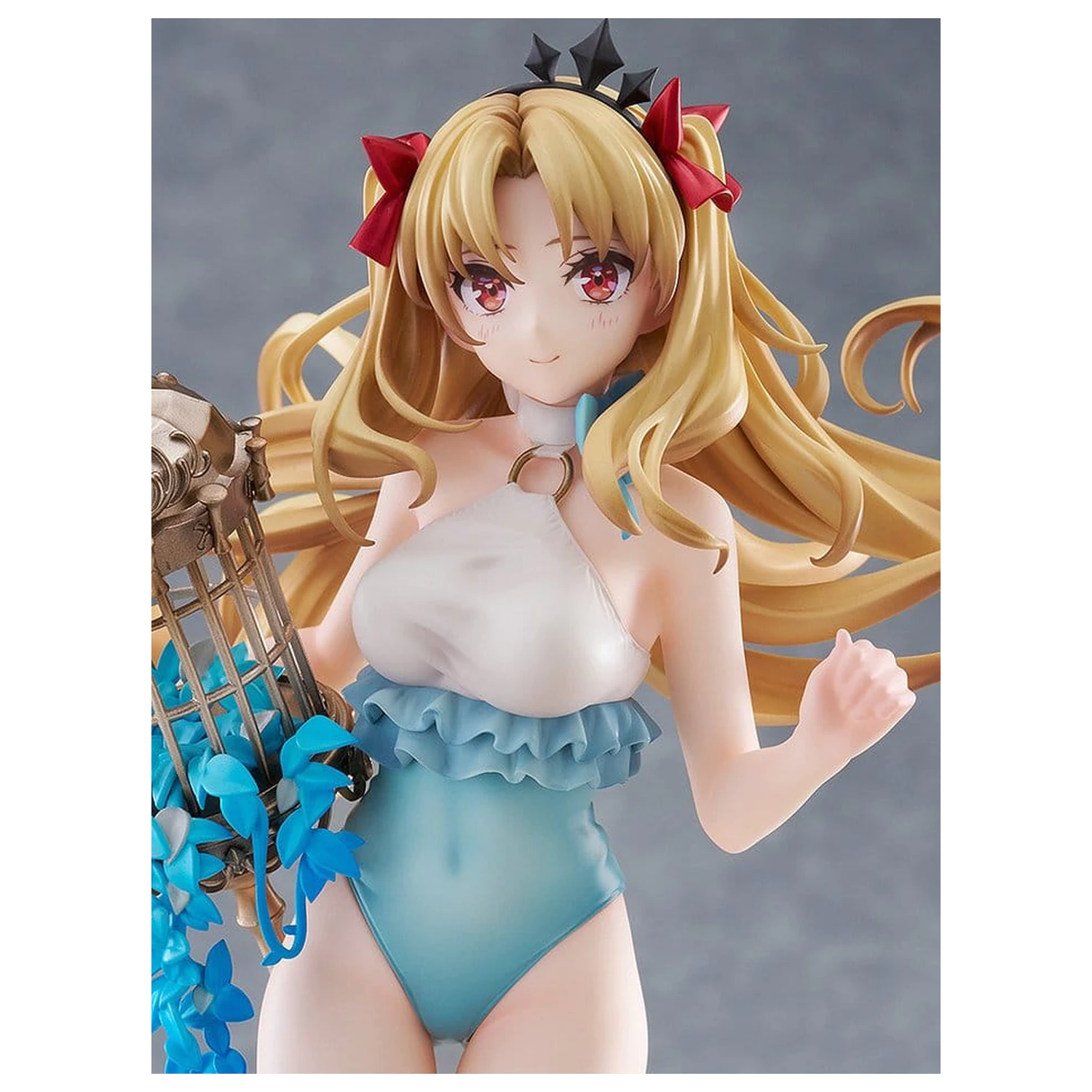 Fate/Grand Order PVC Socha 1/7 Beast / Ereshkigal (1st Ascension) 26 cm produktová fotografia