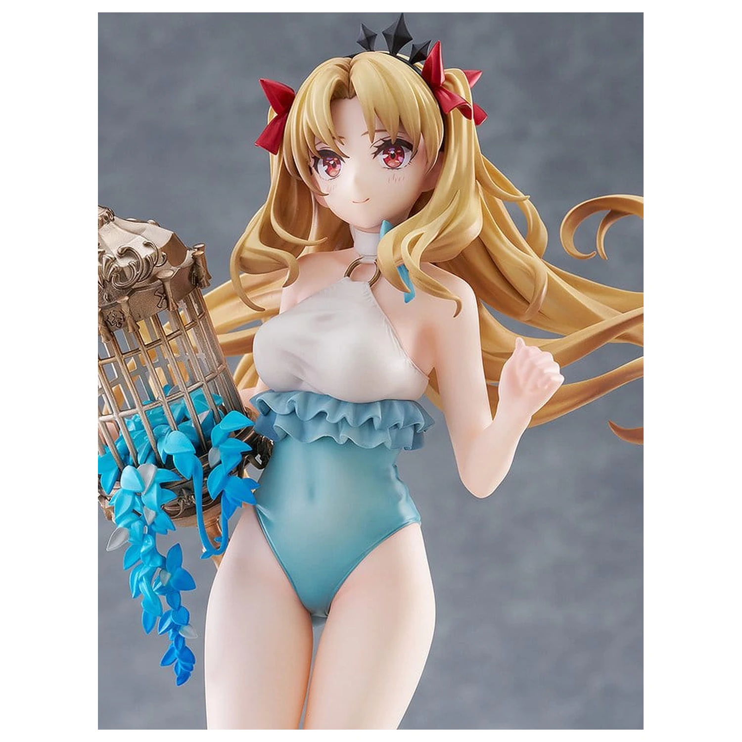 Fate/Grand Order PVC Socha 1/7 Beast / Ereshkigal (1st Ascension) 26 cm produktová fotografia