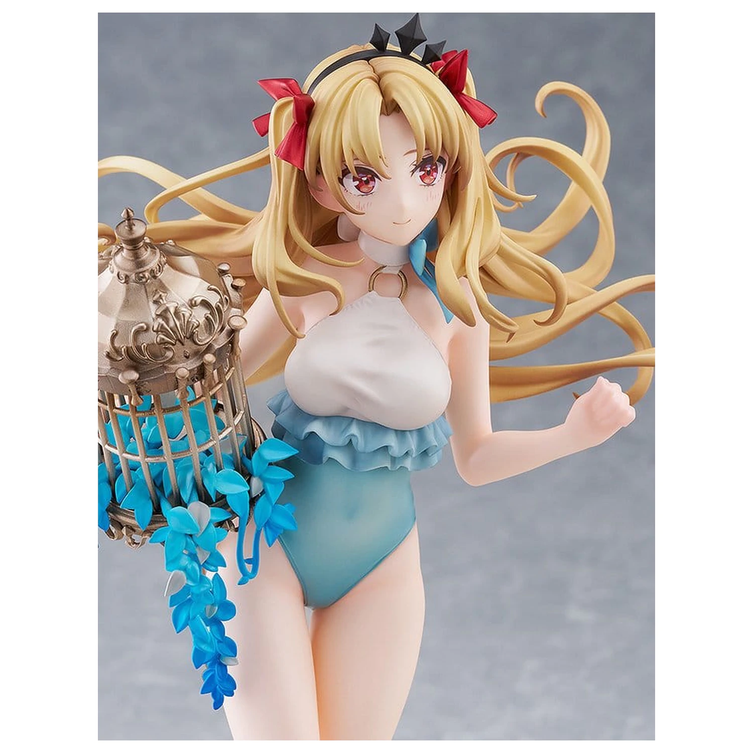 Fate/Grand Order PVC Socha 1/7 Beast / Ereshkigal (1st Ascension) 26 cm produktová fotografia