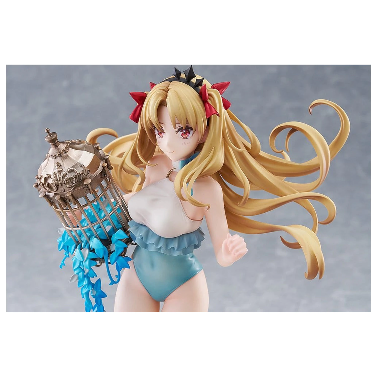 Fate/Grand Order PVC Socha 1/7 Beast / Ereshkigal (1st Ascension) 26 cm produktová fotografia