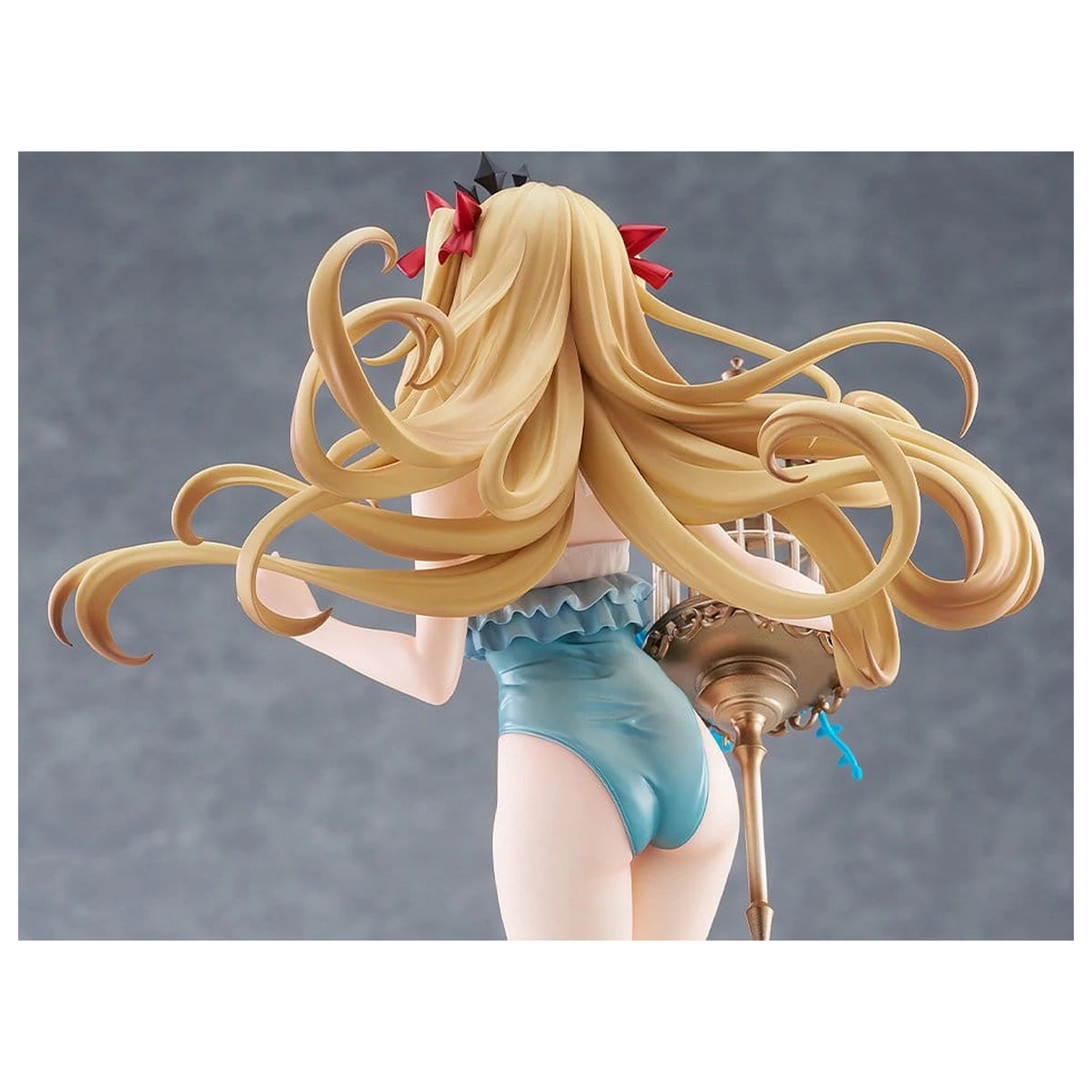 Fate/Grand Order PVC Socha 1/7 Beast / Ereshkigal (1st Ascension) 26 cm produktová fotografia