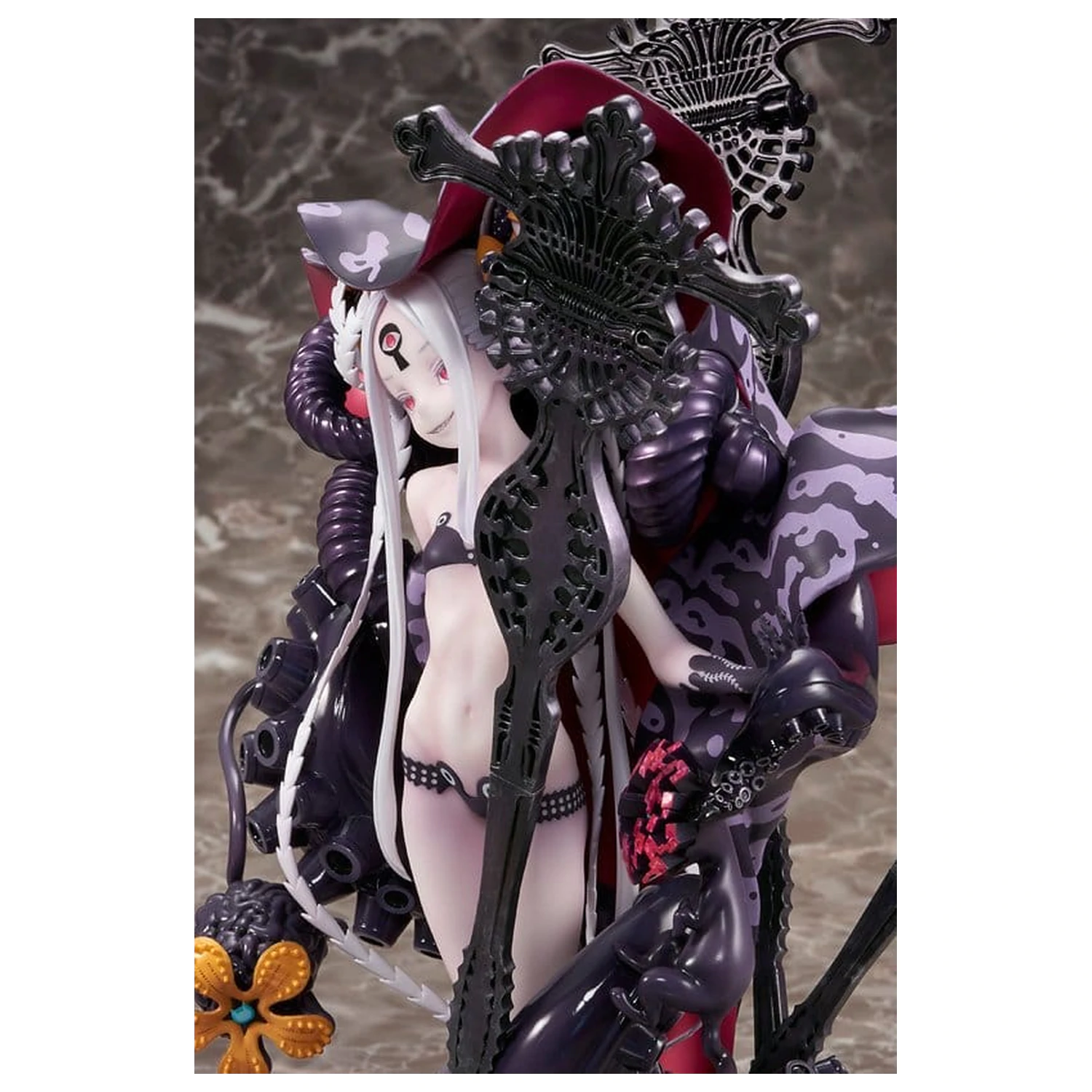 Fate/Grand Order PVC Socha 1/7 Foreigner/Abigail Williams (Summer) 27 cm produktová fotografia