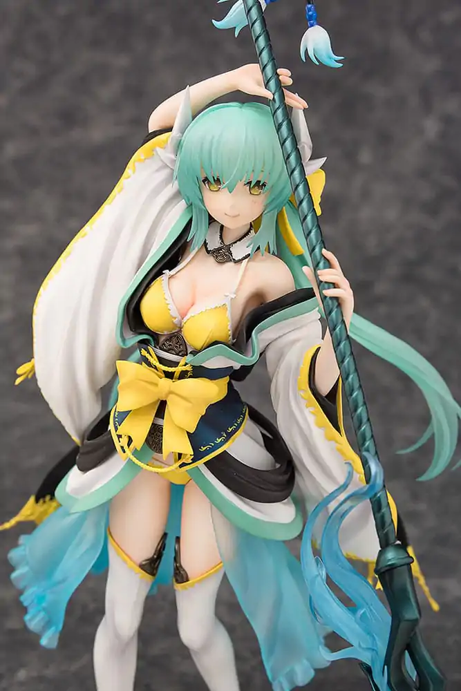 Fate/Grand Order PVC Socha 1/7 Lancer/Kiyohime 30 cm (re-run) produktová fotografia