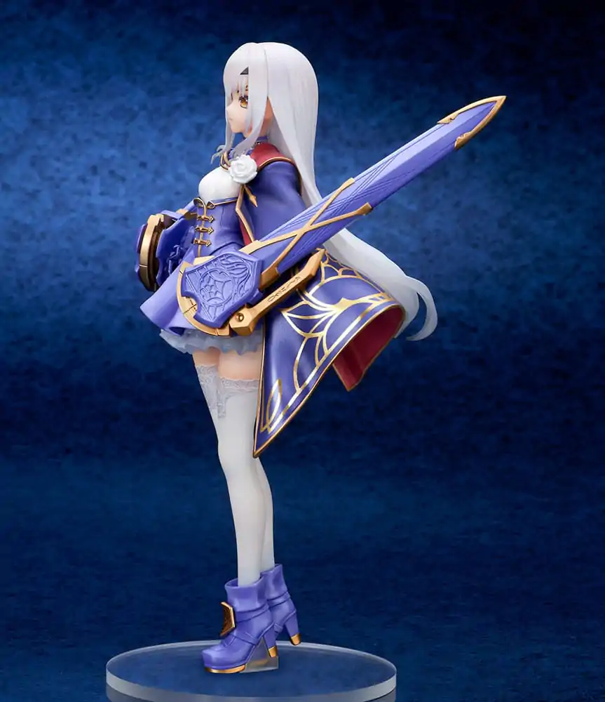 Fate/Grand Order PVC Socha 1/7 Lancer/Melusine 23 cm produktová fotografia