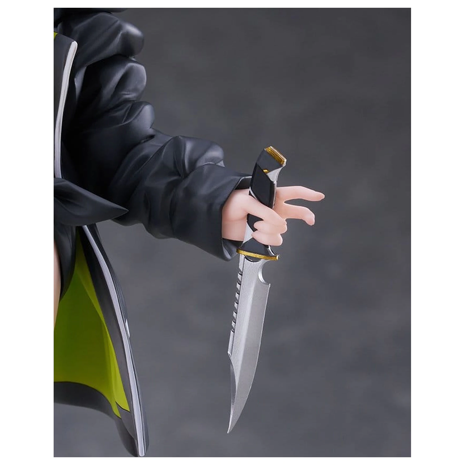 Fate/Grand Order PVC figúrka 1/7 Moon Cancer / Jade Rabbit 26 cm produktová fotografia