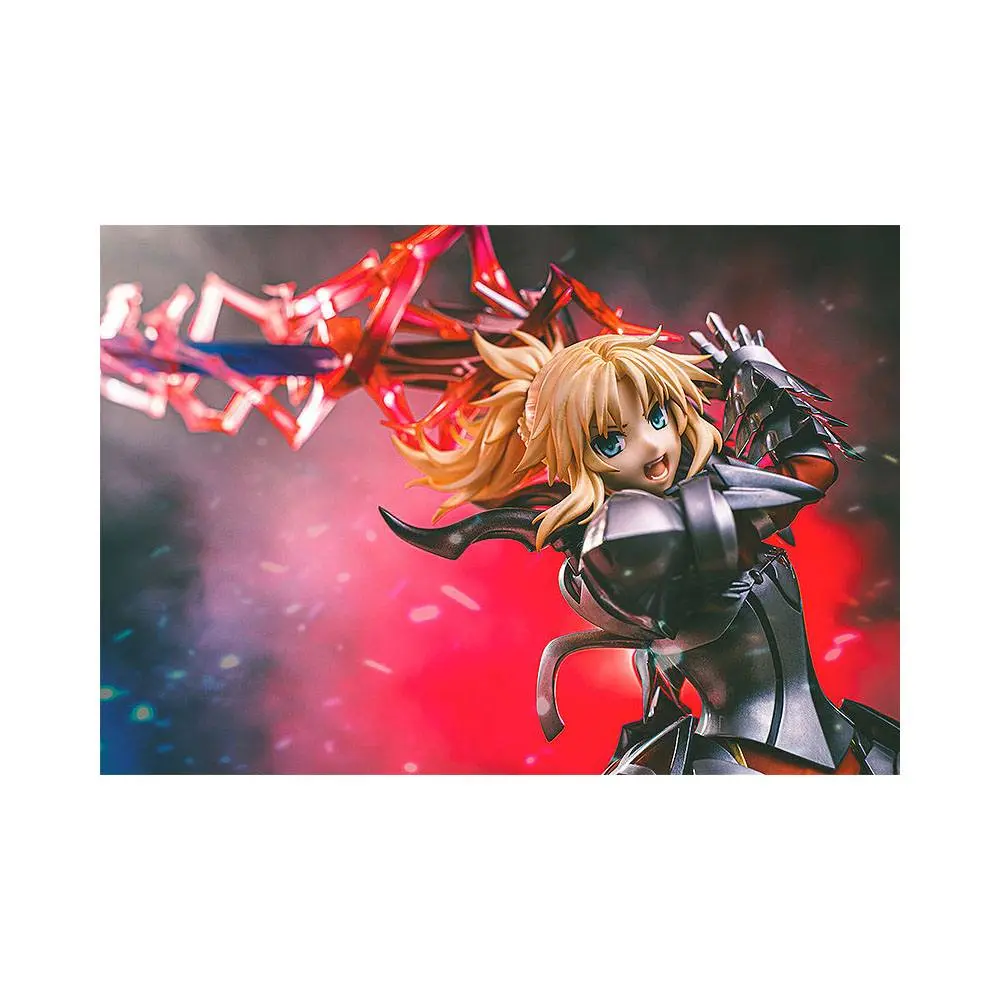 Fate/Grand Order PVC Socha 1/7 Saber/Mordred Clarent Blood Arthur 30 cm produktová fotografia