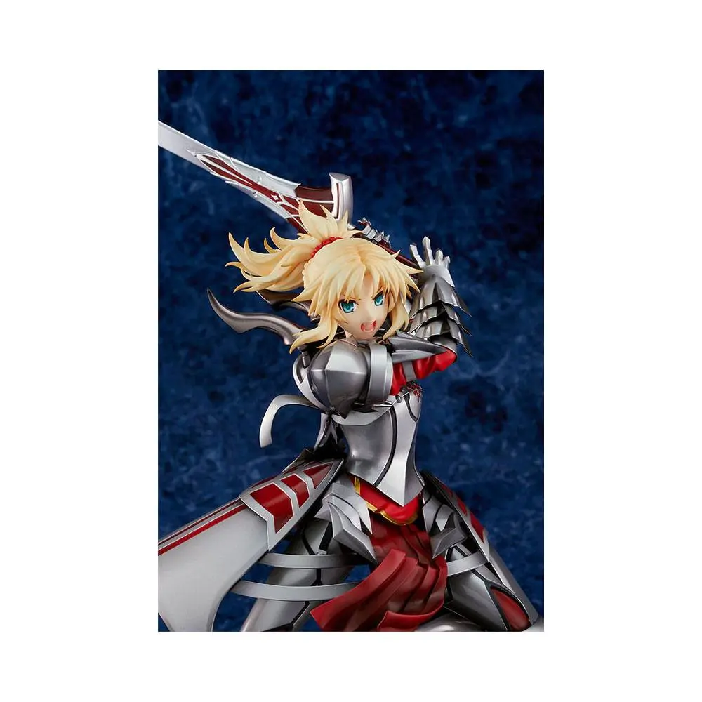 Fate/Grand Order PVC Socha 1/7 Saber/Mordred Clarent Blood Arthur 30 cm produktová fotografia