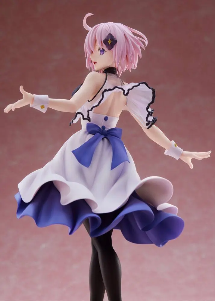 PVC socha 1/7 Shielder/Mash Kyrielight -under the same sky- 24 cm termékfotó