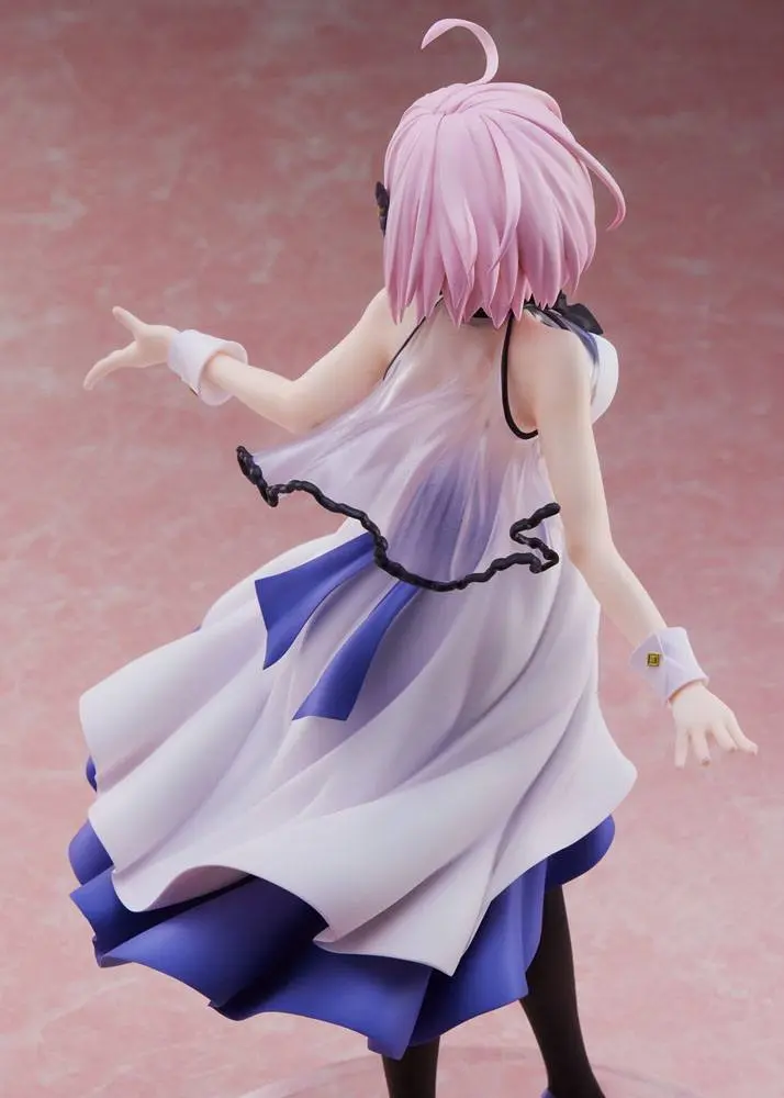 PVC socha 1/7 Shielder/Mash Kyrielight -under the same sky- 24 cm termékfotó