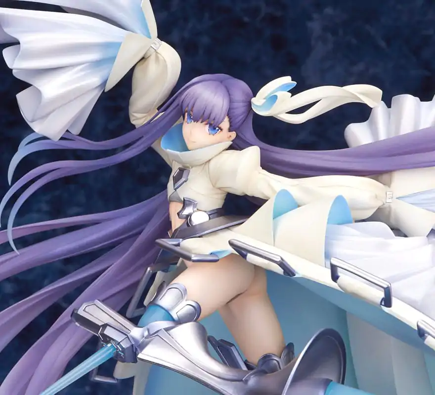 Fate/Grand Order PVC Socha 1/8 Alter Ego/Meltryllis 37 cm produktová fotografia