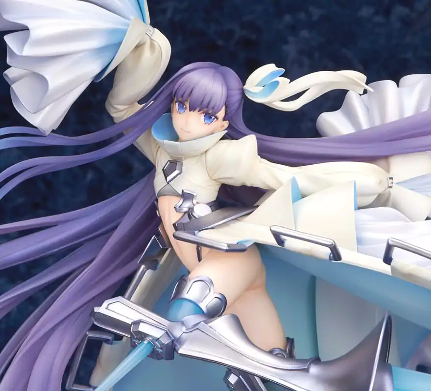 Fate/Grand Order PVC Socha 1/8 Alter Ego/Meltryllis 37 cm produktová fotografia