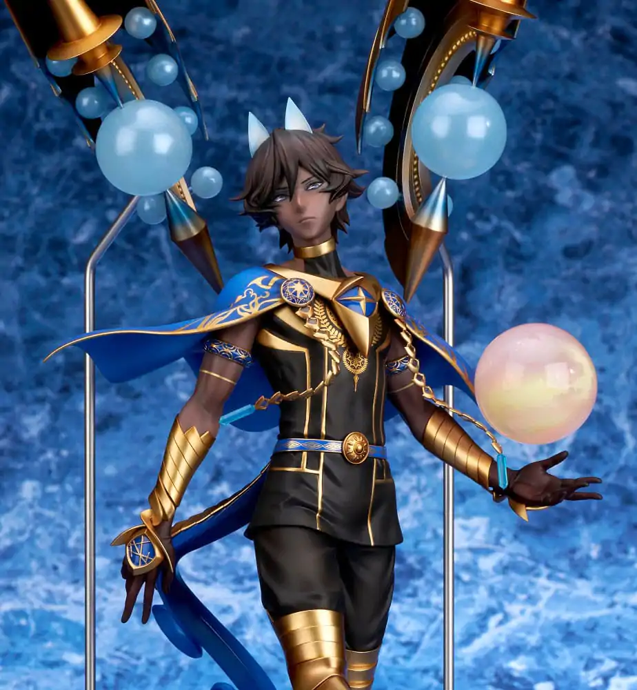 Socha Fate/Grand Order 1/8 Berserker/Arjuna 40 cm produktová fotografia