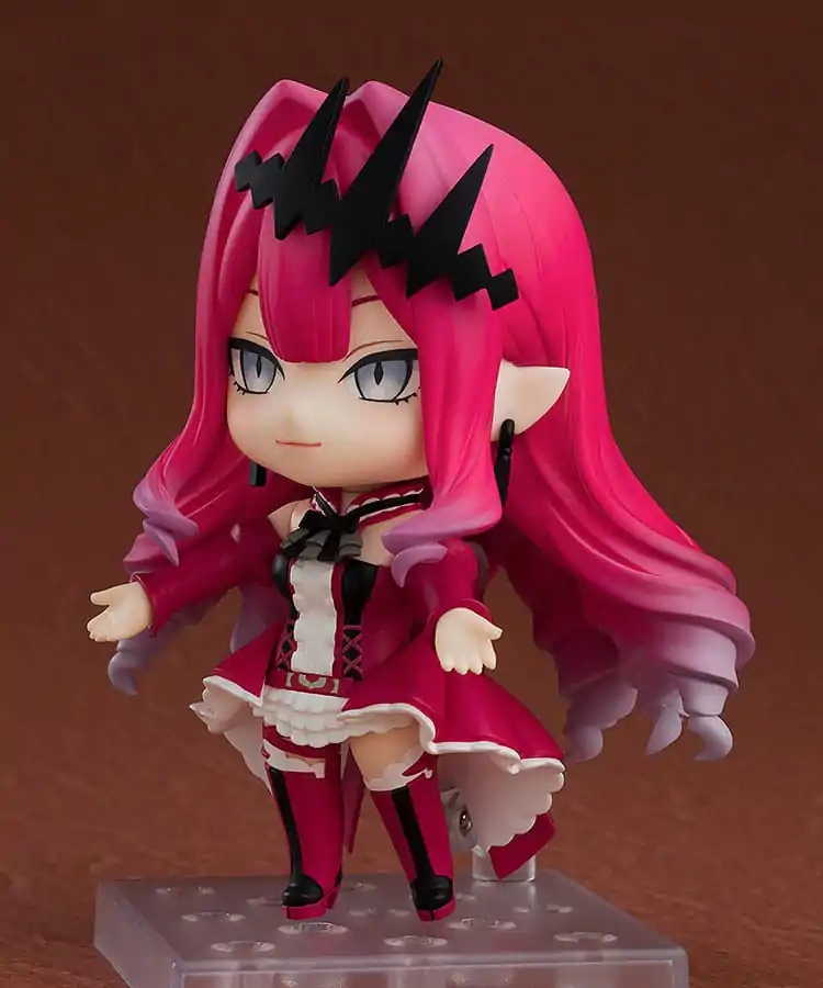 Fate/Grand Order Nendoroid Akčná figúrka Archer/Baobhan Sith 10 cm produktová fotografia