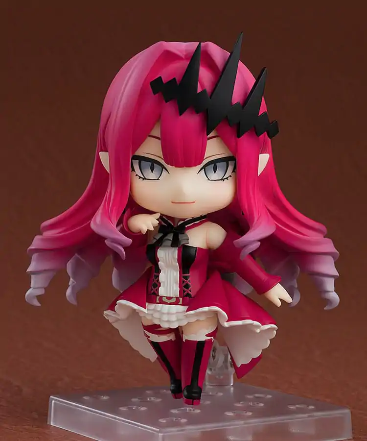 Fate/Grand Order Nendoroid Akčná figúrka Archer/Baobhan Sith 10 cm produktová fotografia