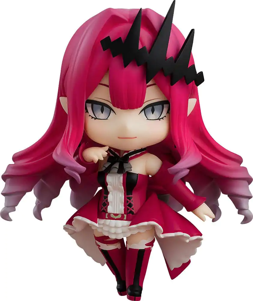 Fate/Grand Order Nendoroid Akčná figúrka Archer/Baobhan Sith 10 cm produktová fotografia