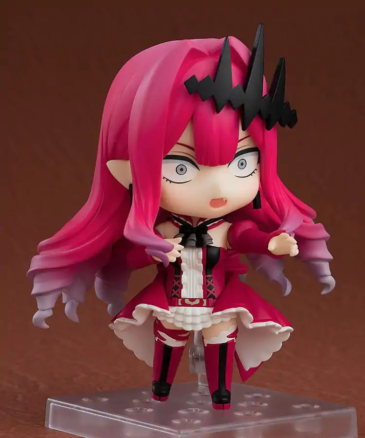Fate/Grand Order Nendoroid Akčná figúrka Archer/Baobhan Sith 10 cm produktová fotografia