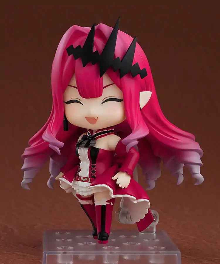 Fate/Grand Order Nendoroid Akčná figúrka Archer/Baobhan Sith 10 cm produktová fotografia