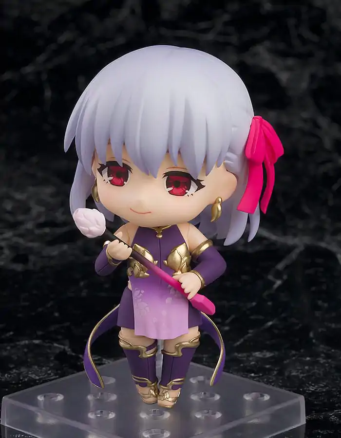 Fate/Grand Order Nendoroid Akčná figúrka Assassin/Kama 10 cm produktová fotografia
