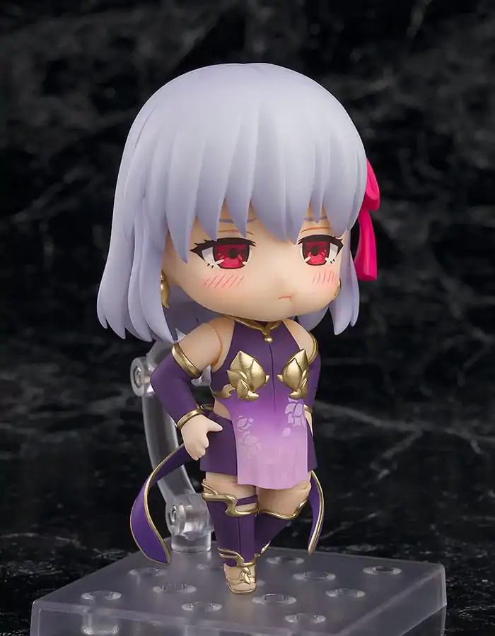 Fate/Grand Order Nendoroid Akčná figúrka Assassin/Kama 10 cm produktová fotografia