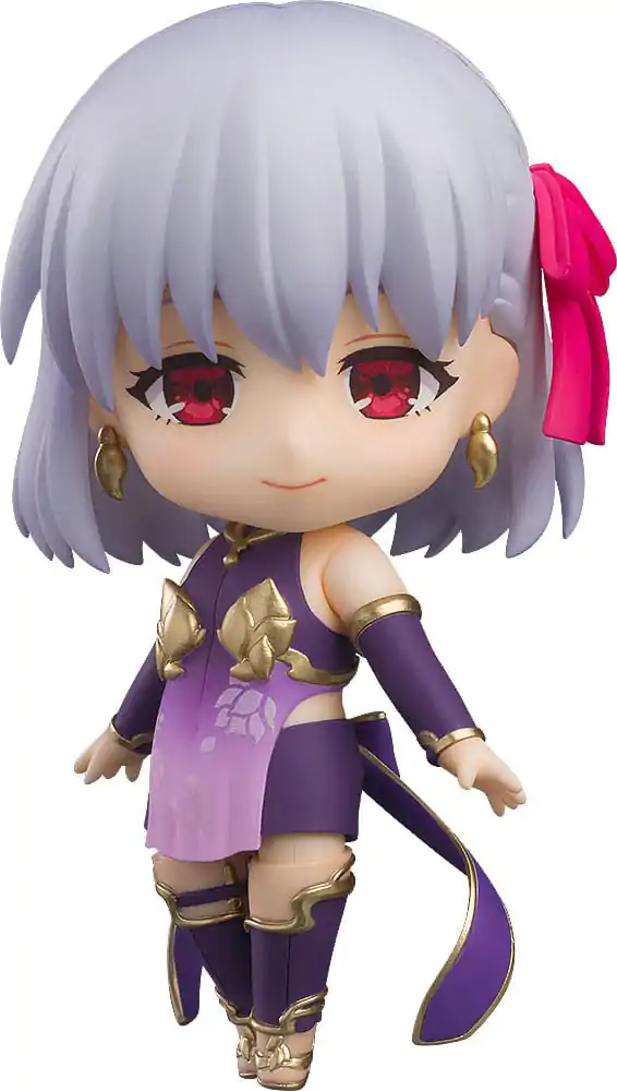 Fate/Grand Order Nendoroid Akčná figúrka Assassin/Kama 10 cm produktová fotografia