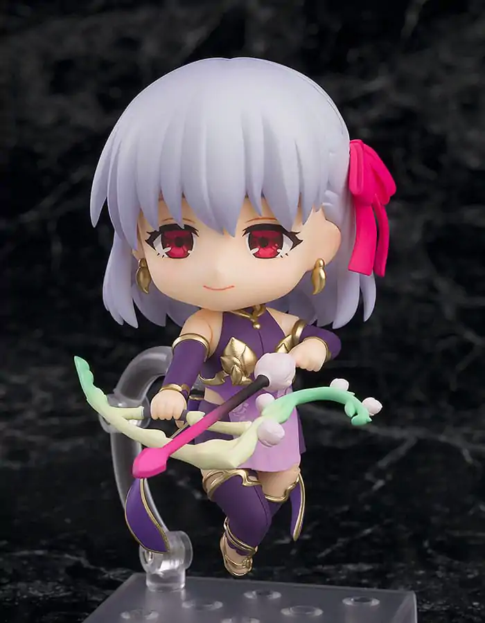 Fate/Grand Order Nendoroid Akčná figúrka Assassin/Kama 10 cm produktová fotografia
