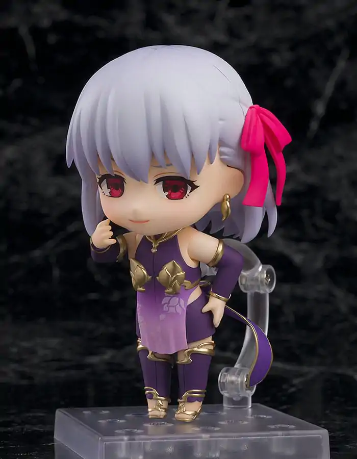 Fate/Grand Order Nendoroid Akčná figúrka Assassin/Kama 10 cm produktová fotografia