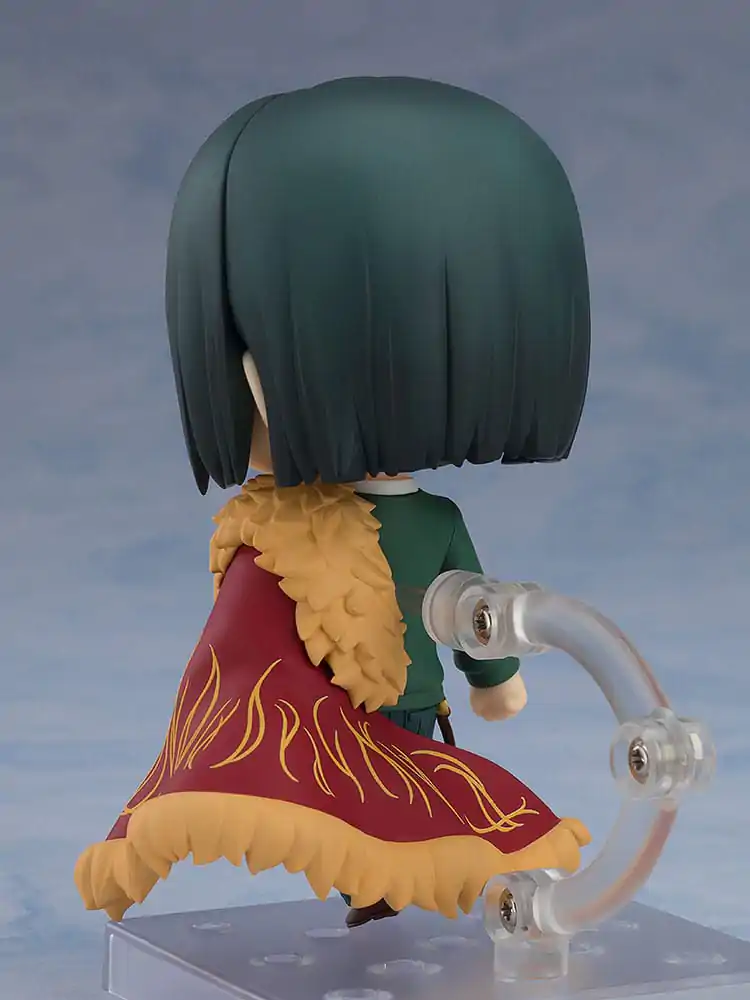 Fate/Grand Order Nendoroid Akčná figúrka Caster/Zhuge Liang 10 cm produktová fotografia