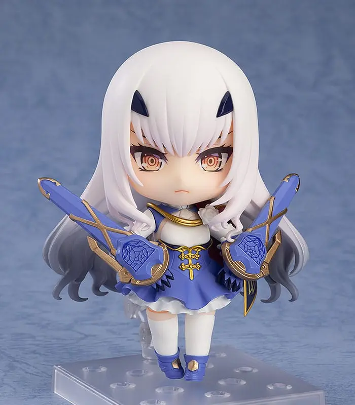 Fate/Grand Order Nendoroid Akčná Figúrka Lancer/Melusine 10 cm produktová fotografia