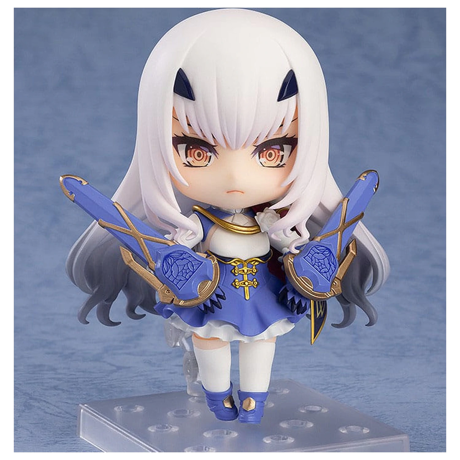 Fate/Grand Order Nendoroid Akčná figúrka Lancer/Mélusine 10 cm produktová fotografia