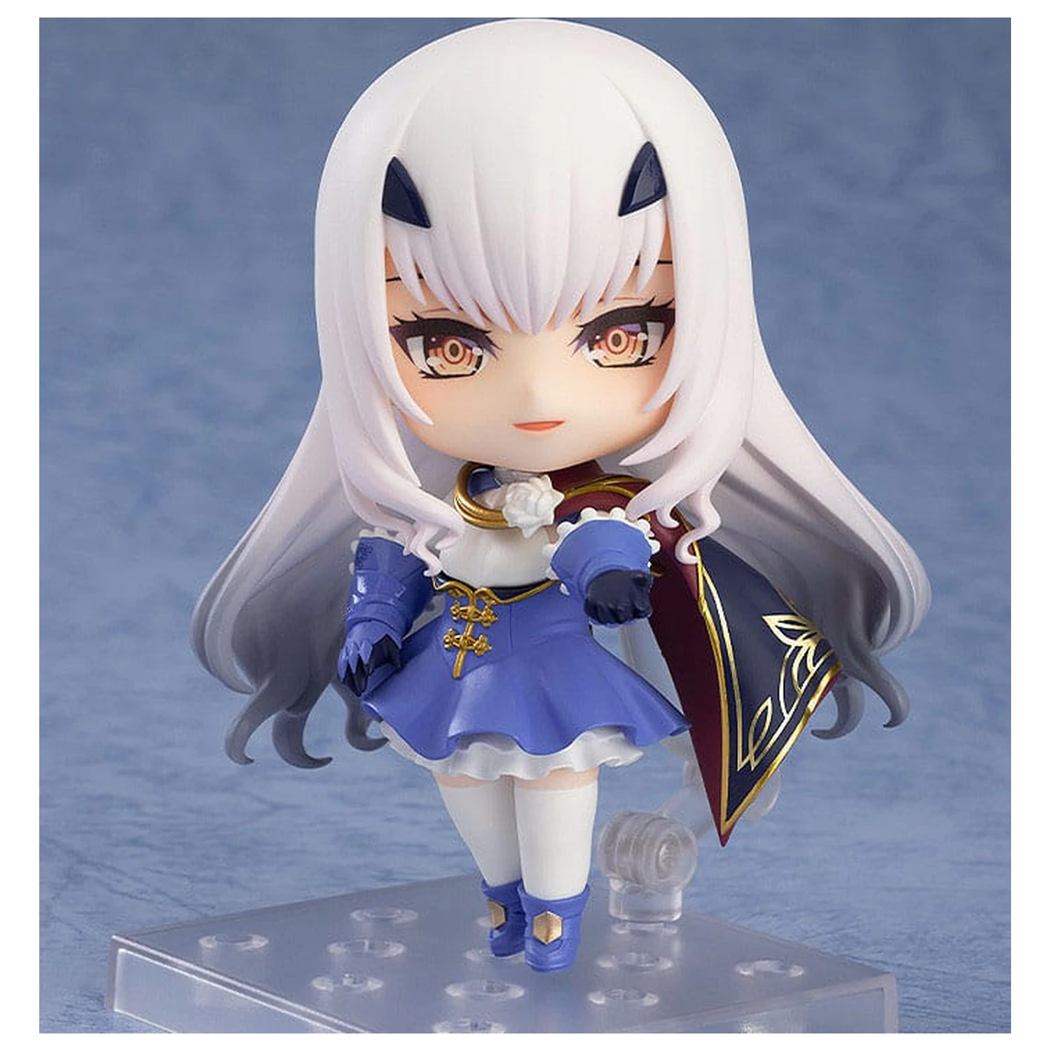 Fate/Grand Order Nendoroid Akčná figúrka Lancer/Mélusine 10 cm produktová fotografia