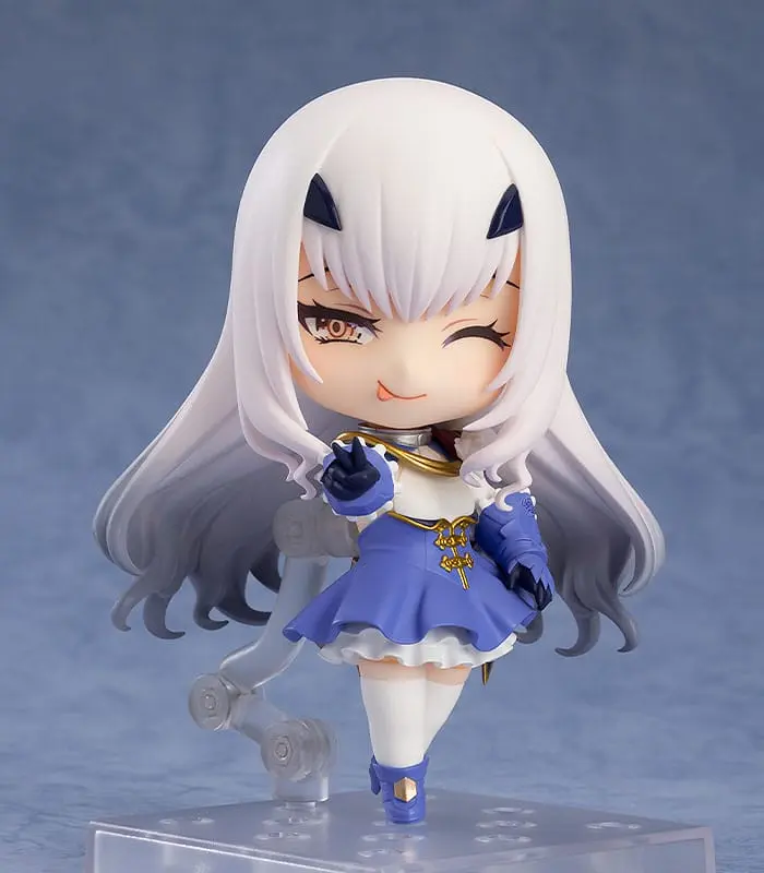 Fate/Grand Order Nendoroid Akčná Figúrka Lancer/Melusine 10 cm produktová fotografia