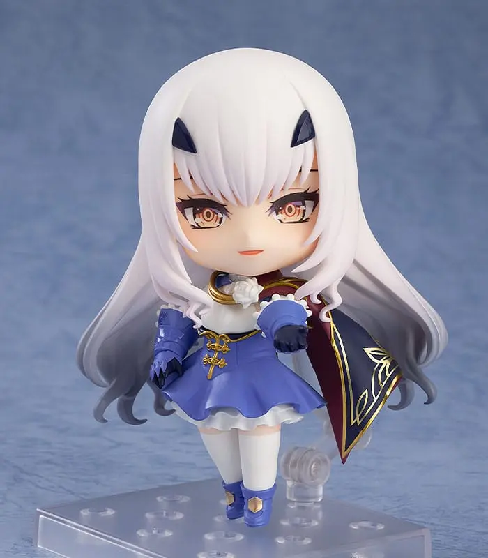 Fate/Grand Order Nendoroid Akčná Figúrka Lancer/Melusine 10 cm produktová fotografia