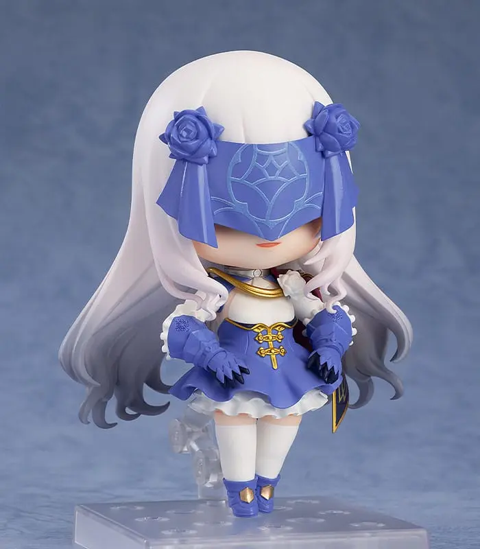 Fate/Grand Order Nendoroid Akčná Figúrka Lancer/Melusine 10 cm produktová fotografia