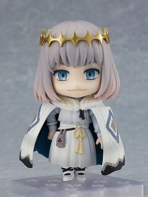 Fate/Grand Order Nendoroid Akčná figúrka Pretender/Oberon 10 cm produktová fotografia