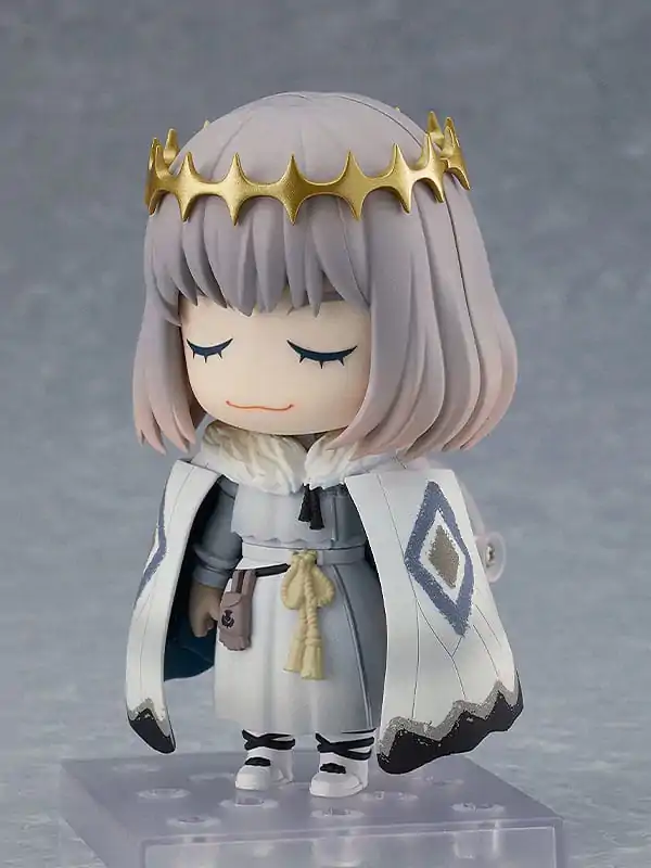 Fate/Grand Order Nendoroid Akčná figúrka Pretender/Oberon 10 cm produktová fotografia