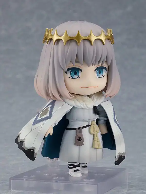Fate/Grand Order Nendoroid Akčná figúrka Pretender/Oberon 10 cm produktová fotografia