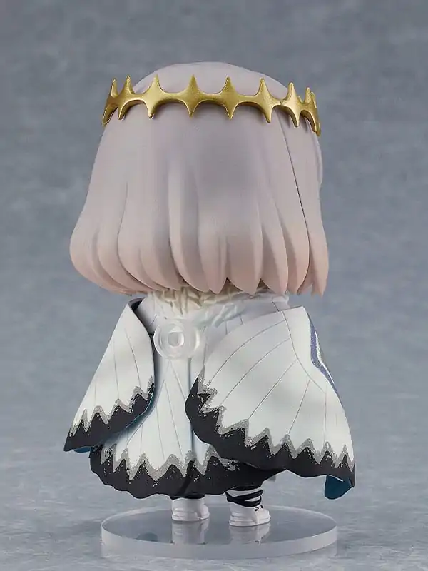 Fate/Grand Order Nendoroid Akčná figúrka Pretender/Oberon 10 cm produktová fotografia