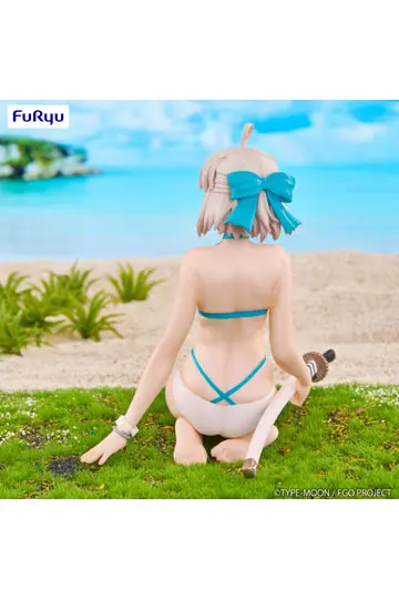 Fate/Grand Order Noodle Stopper PVC Socha Assassin / Okita J Soji 11 cm produktová fotografia