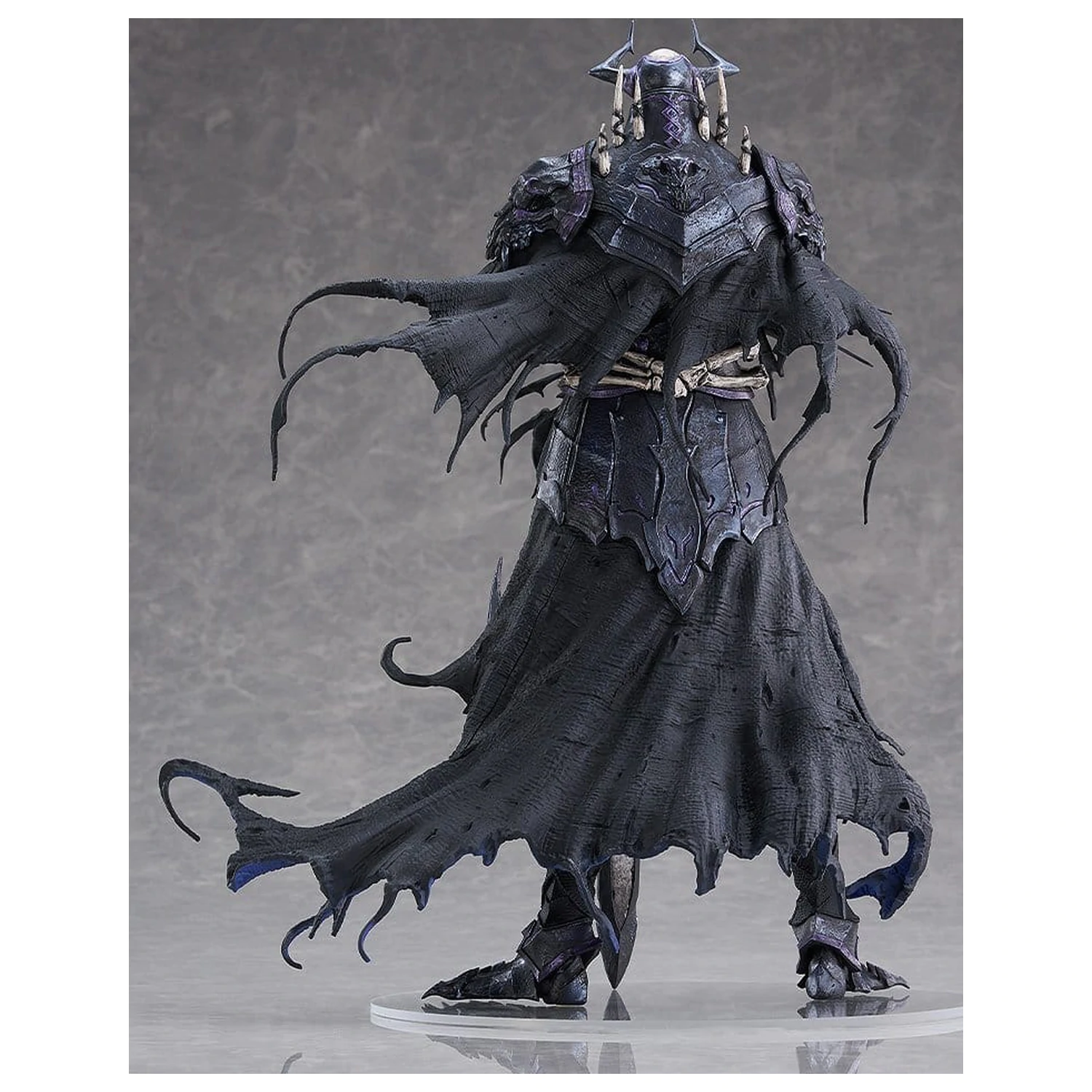 Fate/Grand Order Pop Up Parade SP PVC figúrka Assassin/First Hassan 33 cm produktová fotografia