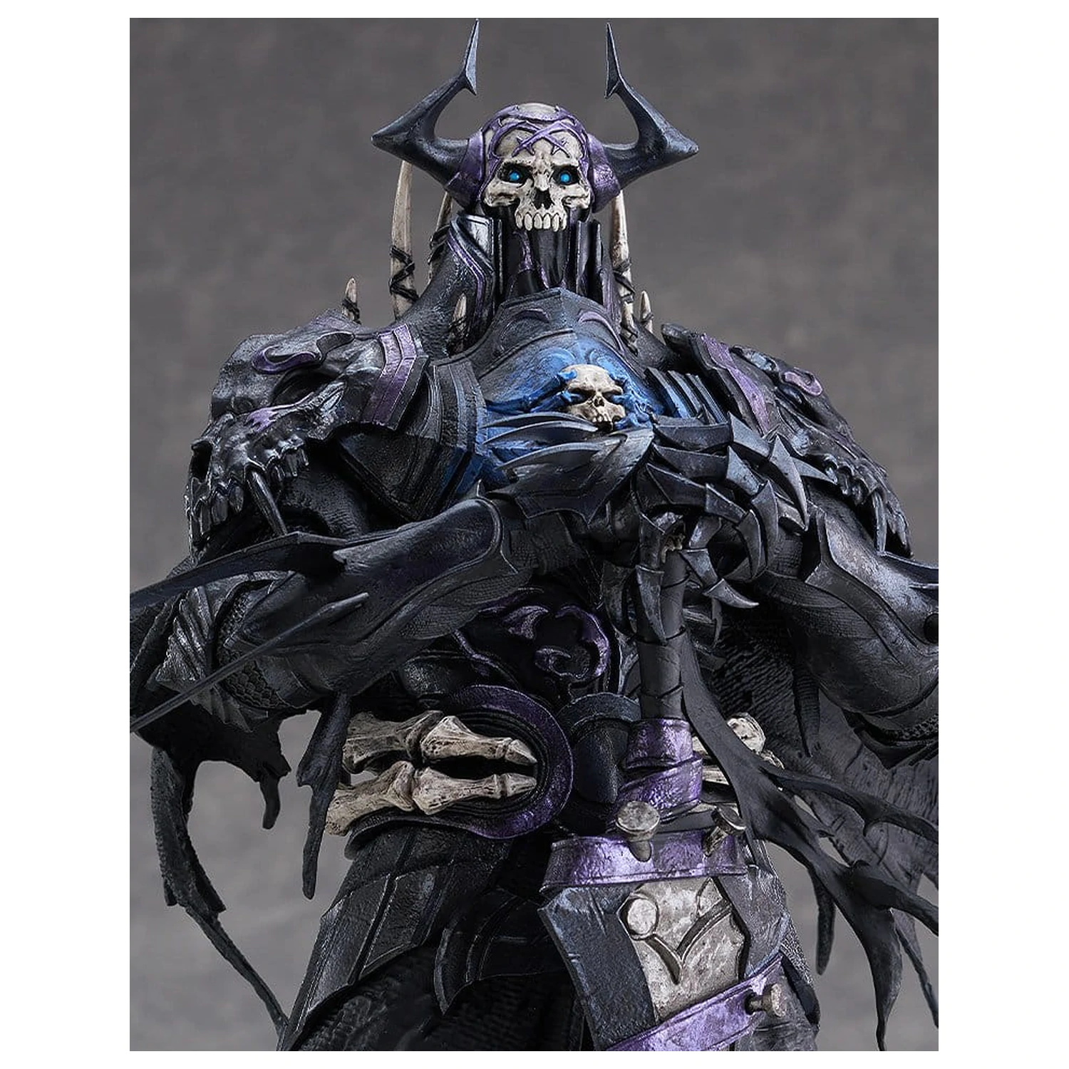 Fate/Grand Order Pop Up Parade SP PVC figúrka Assassin/First Hassan 33 cm produktová fotografia