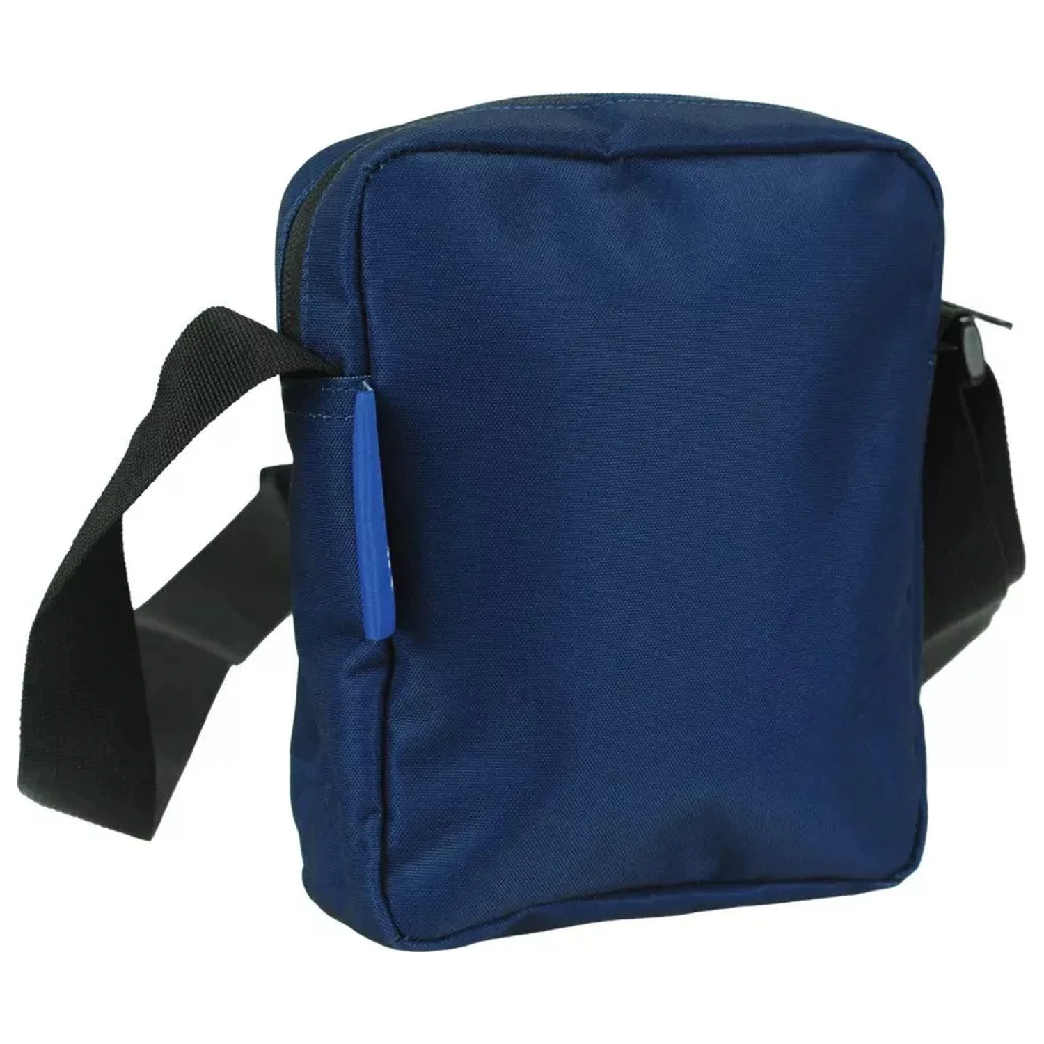 FC Barcelona Barca Taška cez rameno, Taška crossbody 21 cm produktová fotografia